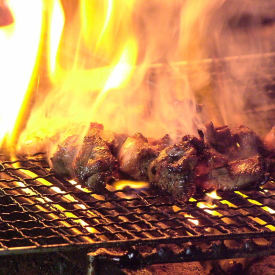 個室有り☆平日は追加料金無で各コース3時間にご延長できます★