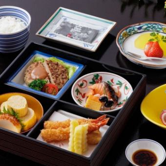 어린이 봉우리 (조직 포함)