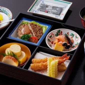 미니 어린이 어선(조리 없음)