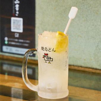 【推薦派對♪】☆120分鐘無限暢飲套餐☆
