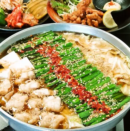 飲放コース4730円
