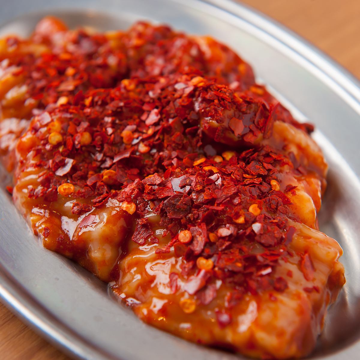 栄町駅の炭火焼肉店★良質な肉をコスパ抜群で楽しめるお店！