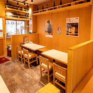 【2.5H飲み放題付き】3700円コース◆薩摩地鶏の炭火一枚焼きやとんこつ醤油ラーメンor中華そば