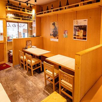 単品飲み放題コース