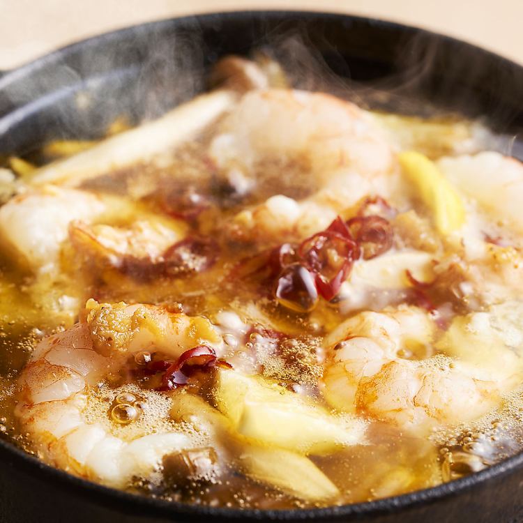 女子会 3h飲み放題 料理7品2980円 柚子レモン鍋でぽかぽかヘルシー 華やか女子会コース 居酒屋 一 はじめ 堺東店