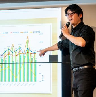 ☆大型スクリーン☆