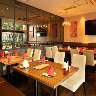 附2小时无限畅饮【辛苦感谢套餐】共7道菜|烤肉料理&芝士烤饼等 3,290日元(含税)