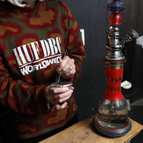 国分寺駅から徒歩約9分♪