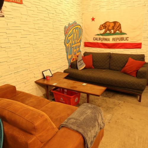 学生の方の利用も大歓迎◎