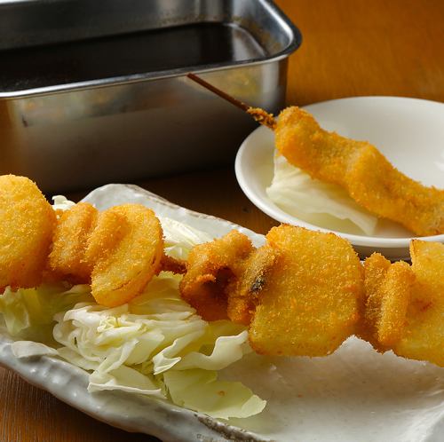 約25cmほぼ原寸大！バカ盛りシリーズ★