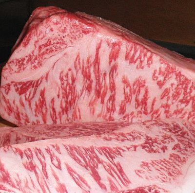 ミシュランにも掲載された実力