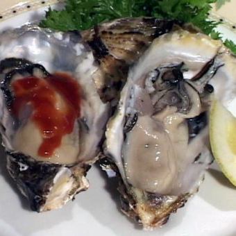 《昼のお任せコース》魚介類中心・季節のお料理【8,800円（税込）～※詳細はお電話で要相談】