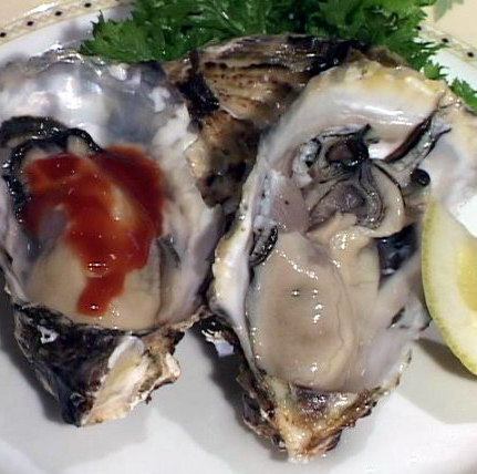《昼のお任せコース》魚介類中心・季節のお料理【8,800円（税込）～※詳細はお電話で要相談】