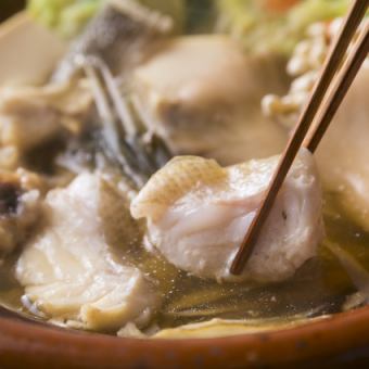 《夜のお任せコース》 季節のお料理　【8,800円（税込）～※詳細はお電話で要相談】