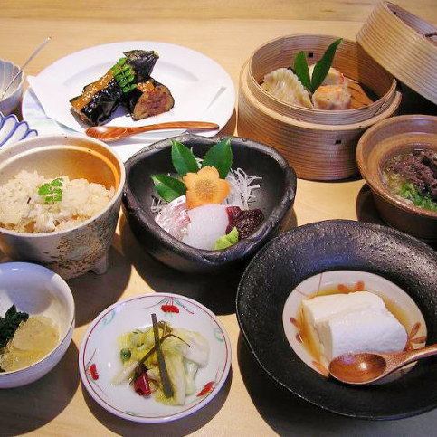 獲れたての長崎平戸の天然魚をご堪能ください