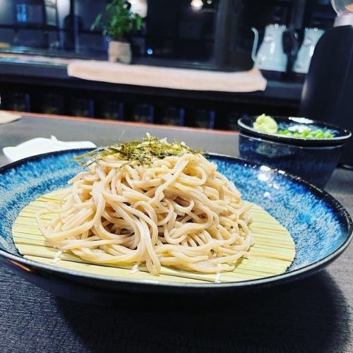 Handmade soba (28)