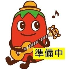 【料理のみ】ラム串焼き、鶏肉のユーリンソースかけなど 全10品 4000円(税込)