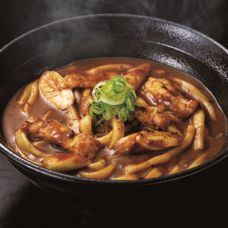 Oita's local dish, Toriten (value 3-piece set)