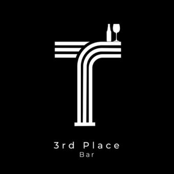 １８時から２４時までの３時間　飲み放題コース　税込5000円