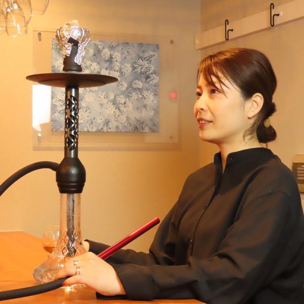 【超值無限暢飲方案】啤酒、雞尾酒、酸味酒等酒類種類豐富◎當天也可無限暢飲