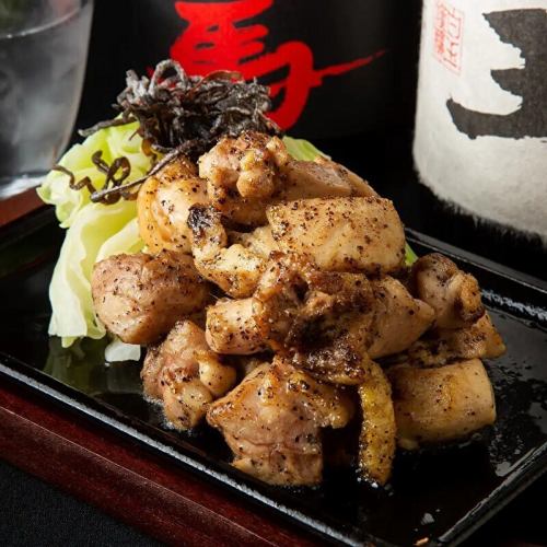 ■全コース3時間飲み放題