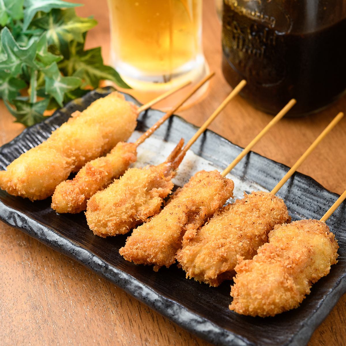 ふつうの居酒屋 公式