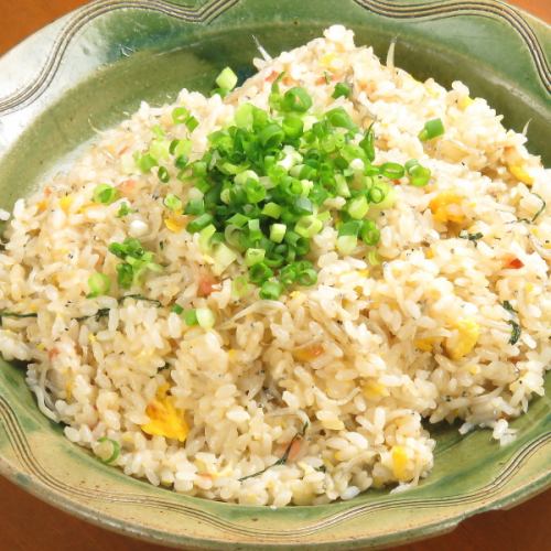 湘南丼