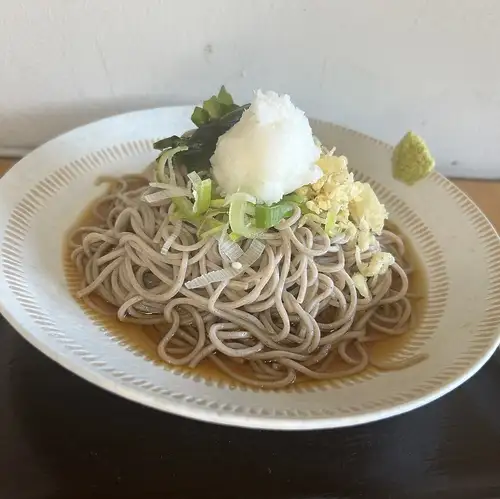 かもんの居酒屋ランチ！