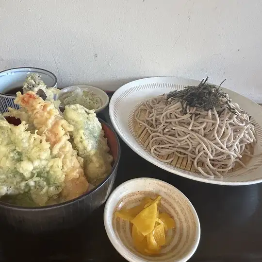 ランチも充実！かもんの居酒屋ランチ！
