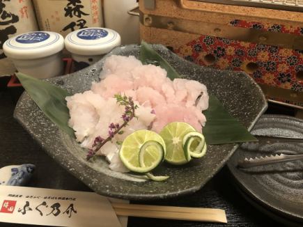 烤康吉鰻魚套餐
