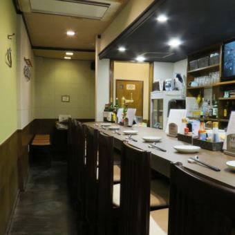 【２H飲み放題＆デザート付き】Roji で洋食のコース！