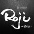 Ｒｏｊｉ-neo-