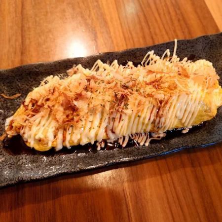 豚キムチ/豚平焼き/やみつきトンテキ　各
