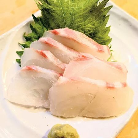 鯛