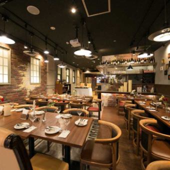 [Class Reunion Concierge] A class reunion without a organizer! A plan that takes care of everything from preparation to the day of the event