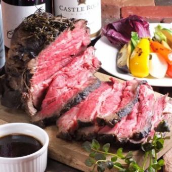 [Coupon included!! Reserve seats only here] Reservations for 6 or more people will receive a free bottle of sparkling wine.