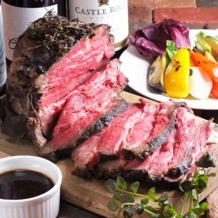 [Coupon included!! Reserve seats only here] Reservations for 6 or more people will receive a free bottle of sparkling wine.