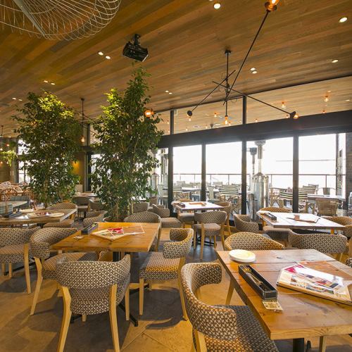 Of course you can rent it out!