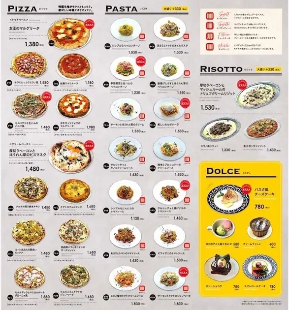 goodspoon グッドスプーン ジョーテラス大阪店【公式】