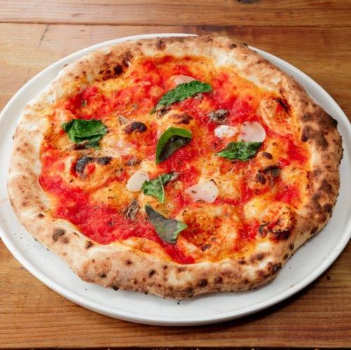 船乗りマリナーラ