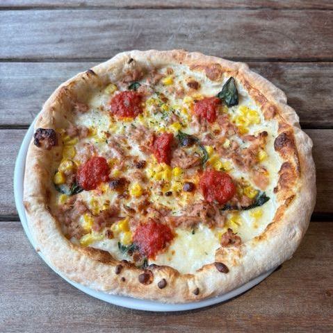 【平日限定】ランチメニュー☆