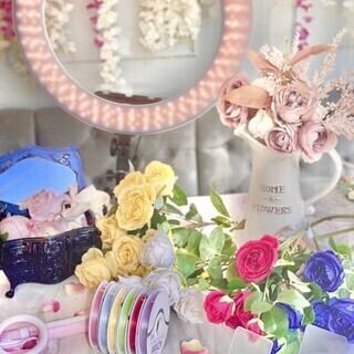 【推し活plan♪】2/19～期間限定 Sakura Afternoon tea