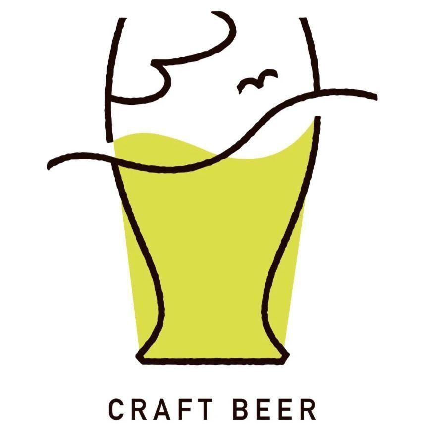【11/1OPEN】크래프트 맥주 무제한과 모로코 요리로 이세계에