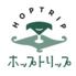 地中海・モロッコ料理とクラフトビール　ホップトリップ　たまプラーザ店