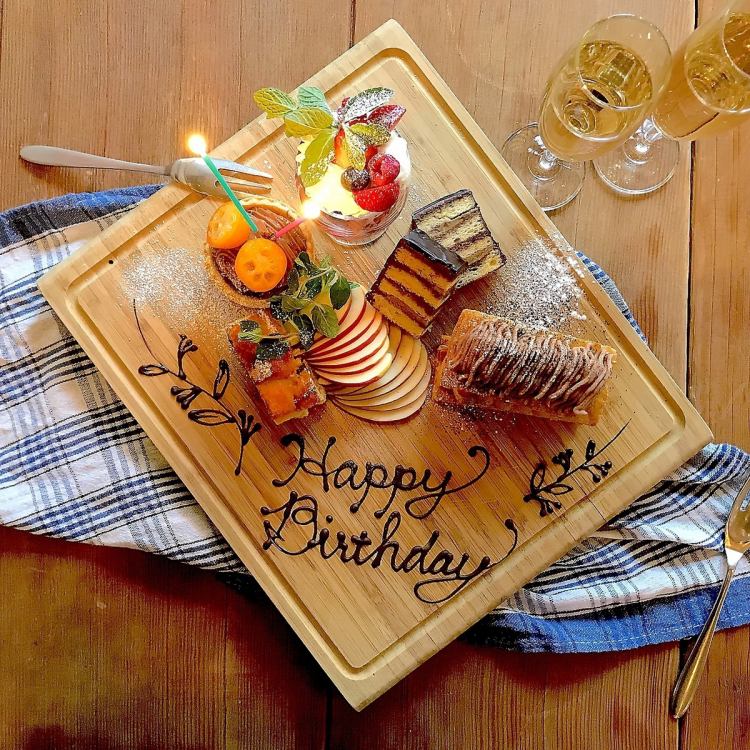 ヴァンドーム Vindome 仙台 公式