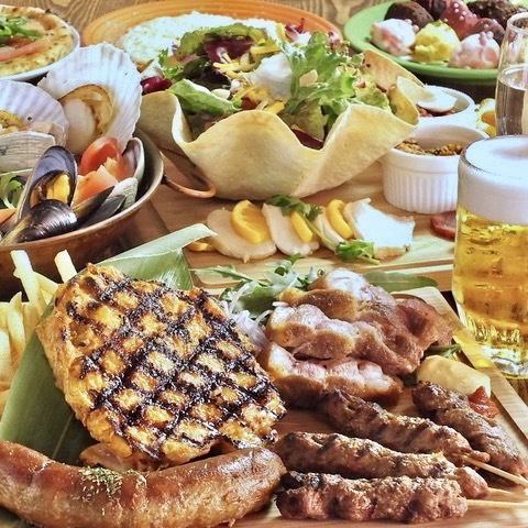 ヴァンドーム Vindome 仙台 公式