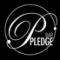 BAR PLEDGE（カラオケ&ダーツ）