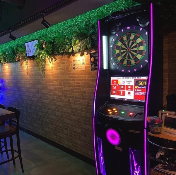 【2次会プラン】カラオケ歌い放題120分飲み放題＋スナック盛り付き　3500円