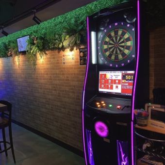 【2次会プラン】カラオケ歌い放題120分飲み放題＋スナック盛り付き　3500円