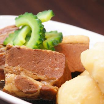 秋宴会◆全7品【飲放込・4,700円】秋の味覚コース◆クーポン利用で2h30までOK!